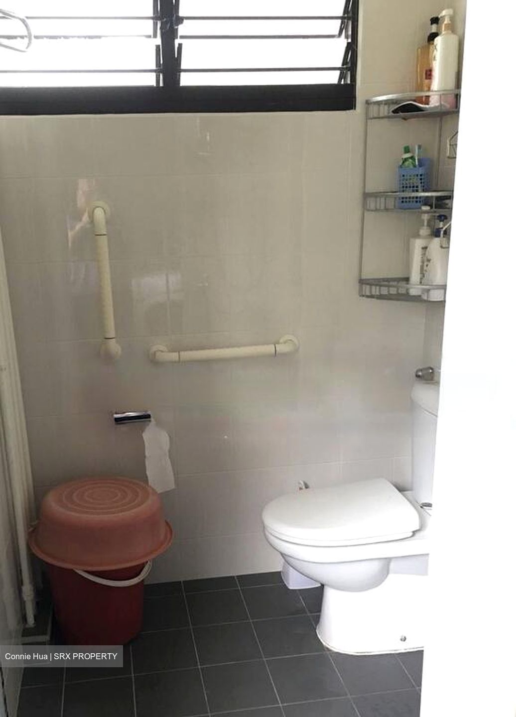 Blk 102 Rajah Court (Toa Payoh), HDB 4 Rooms #458618131
